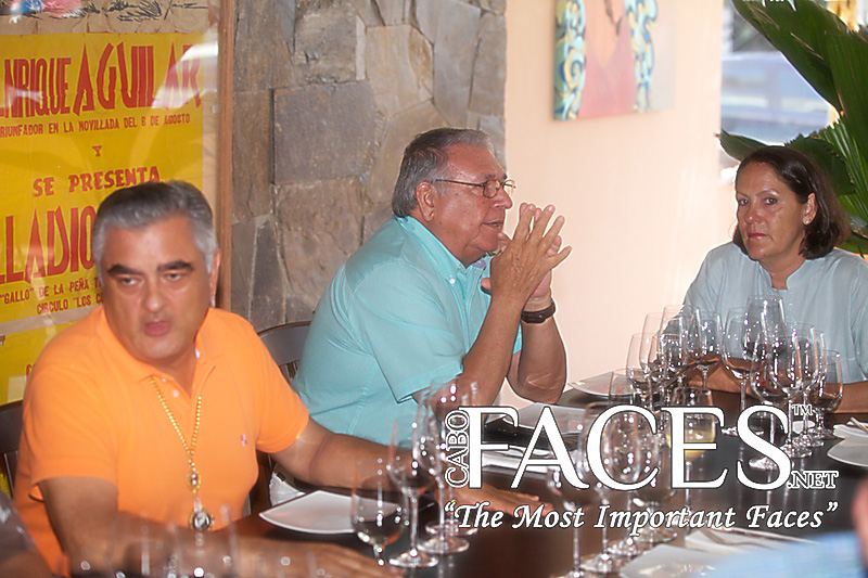 ©www.cabofaces.net Photography